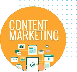 POS Integration Magento